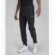 Штаны Air Jordan Dri-Fit Sport Black FN5840-010