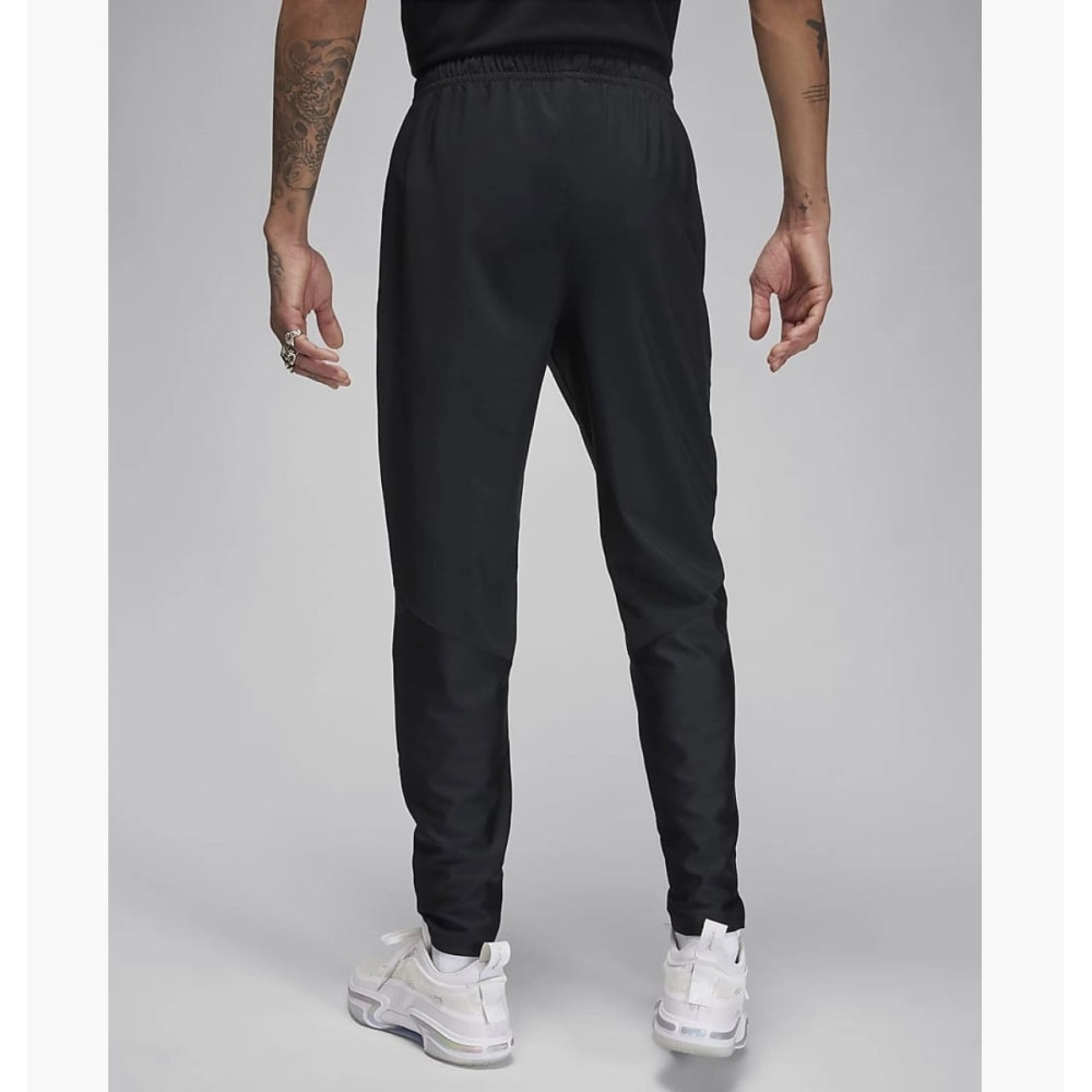 Штани Air Jordan Dri-Fit Sport