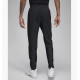 Штаны Air Jordan Dri-Fit Sport Black FN5840-010