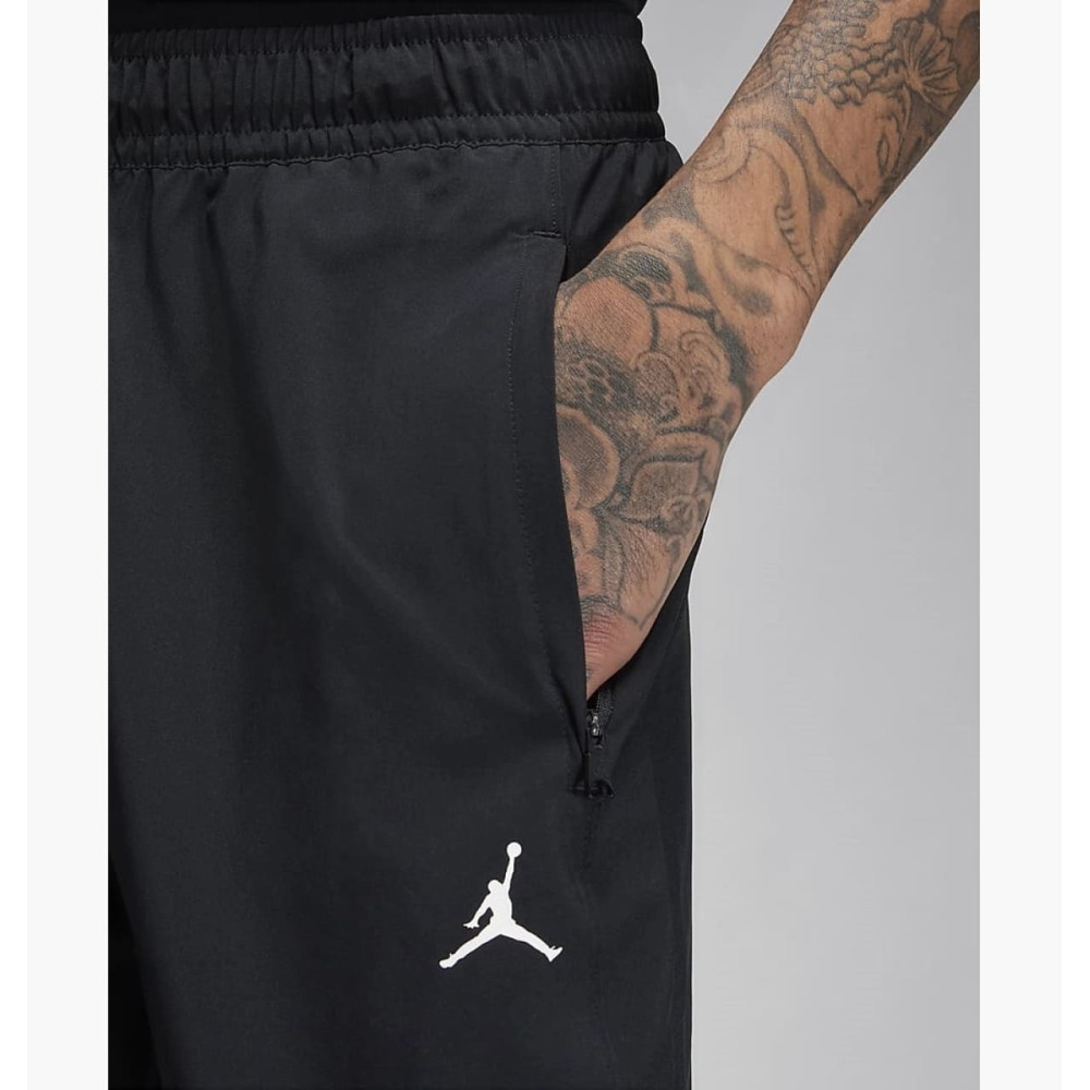 Штани Air Jordan Dri-Fit Sport