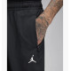 Штаны Air Jordan Dri-Fit Sport Black FN5840-010