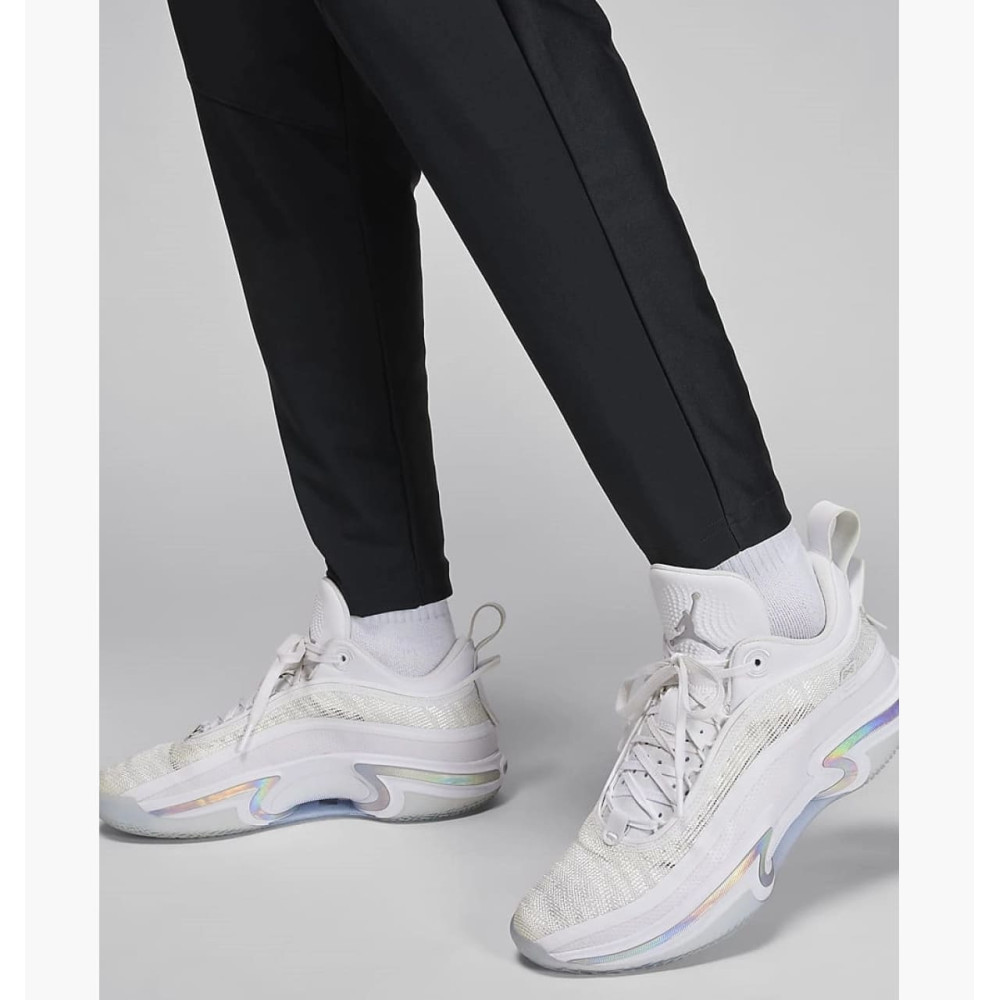 Штани Air Jordan Dri-Fit Sport