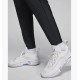 Штаны Air Jordan Dri-Fit Sport Black FN5840-010