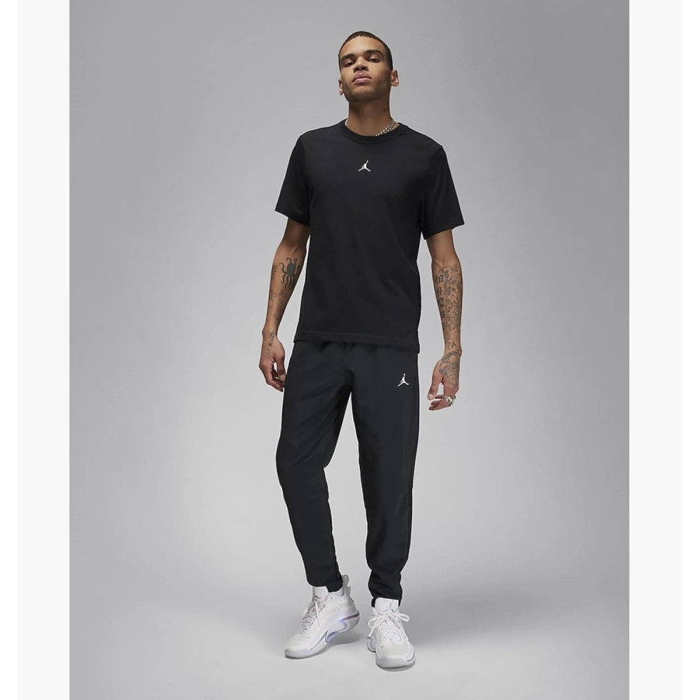 Штани Air Jordan Dri-Fit Sport