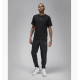 Штаны Air Jordan Dri-Fit Sport Black FN5840-010
