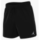 Шорты Air Jordan Dri-Fit Woven Black FN5842-010