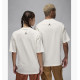 Футболка унісекс Air Jordan T-Shirt Flight Heritage Multi
