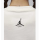 Футболка унісекс Air Jordan T-Shirt Flight Heritage Multi