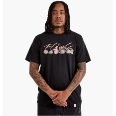 Футболка Air Jordan Flight Essential Rings Tee