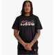Футболка Air Jordan Flight Essential Rings Tee