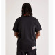 Футболка Air Jordan Flight Essential Rings Tee