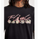 Футболка Air Jordan Flight Essential Rings Tee