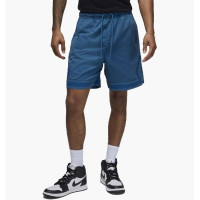Шорты Air Jordan Essential Stmt Wsh Dmnd