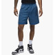 Шорты Air Jordan Essential Stmt Wsh Dmnd