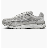 Кросівки Nike P-6000 Premium