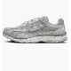 Кросівки Nike P-6000 Premium