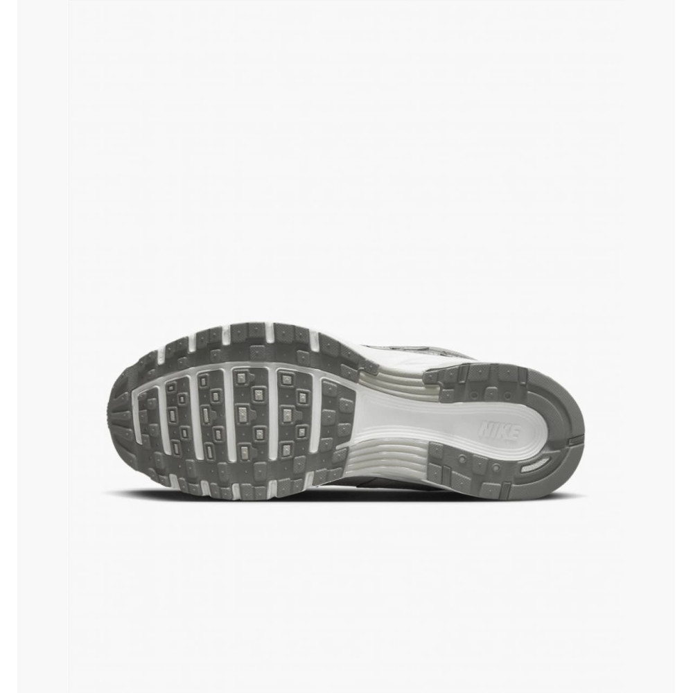 Кросівки Nike P-6000 Premium