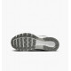 Кросівки Nike P-6000 Premium