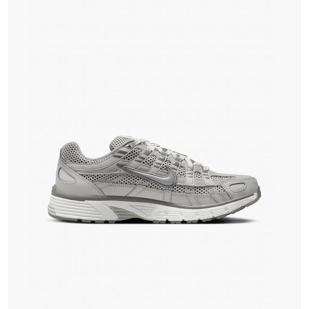 Кросівки Nike P-6000 Premium
