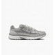 Кросівки Nike P-6000 Premium