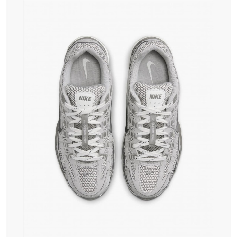 Кросівки Nike P-6000 Premium