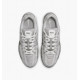 Кросівки Nike P-6000 Premium