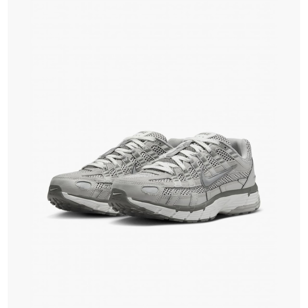 Кросівки Nike P-6000 Premium