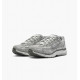 Кросівки Nike P-6000 Premium