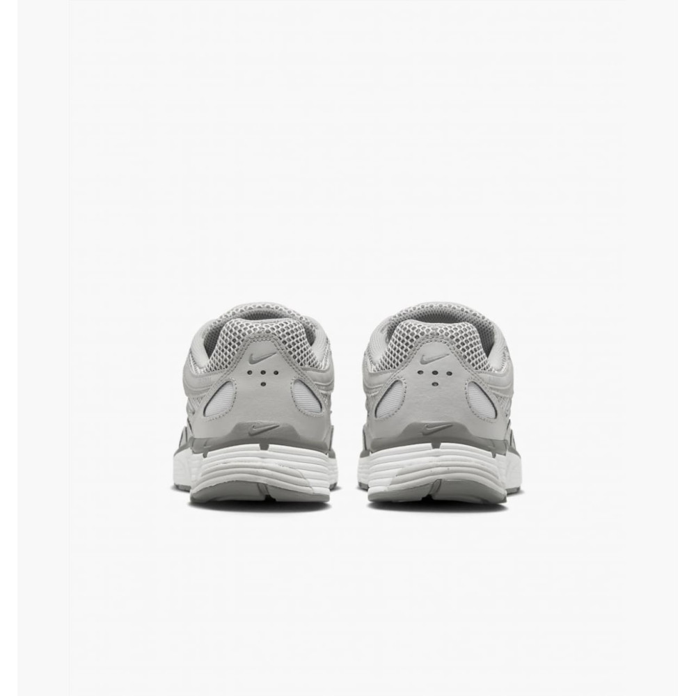 Кросівки Nike P-6000 Premium