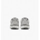 Кросівки Nike P-6000 Premium