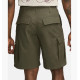 Шорти Nike Sb Kearny Olive (FQ0424-222)