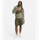 Шорти Nike Sb Kearny Olive (FQ0424-222)