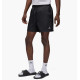 Шорты Air Jordan Ess Poolside Lbr 5 In Black FQ4562-010
