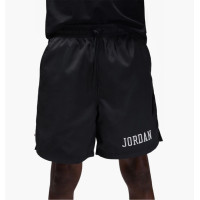 Шорти Air Jordan Ess Poolside Hbr Short Black FQ4565-010