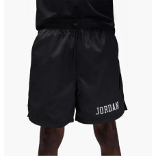 Шорти Air Jordan Ess Poolside Hbr Short Black FQ4565-010