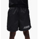 Шорти Air Jordan Ess Poolside Hbr Short Black FQ4565-010