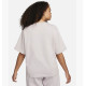 Футболка жіноча Nike T-Shirt Sportswear Classic