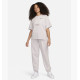 Футболка жіноча Nike T-Shirt Sportswear Classic