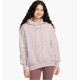 Худи женское  (костюм) Nike Sportswear Phoenix Fleece