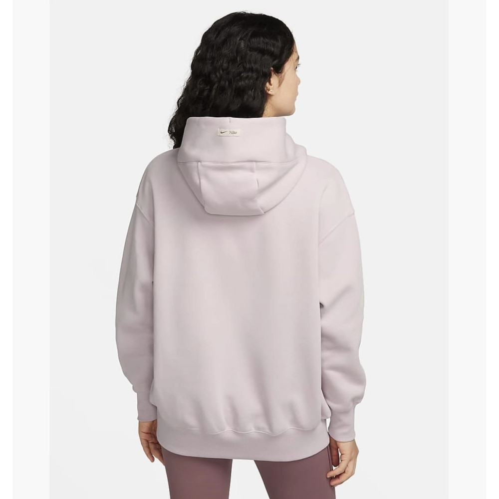 Худі жіноче  (костюм) Nike Sportswear Phoenix Fleece