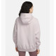 Худи женское  (костюм) Nike Sportswear Phoenix Fleece