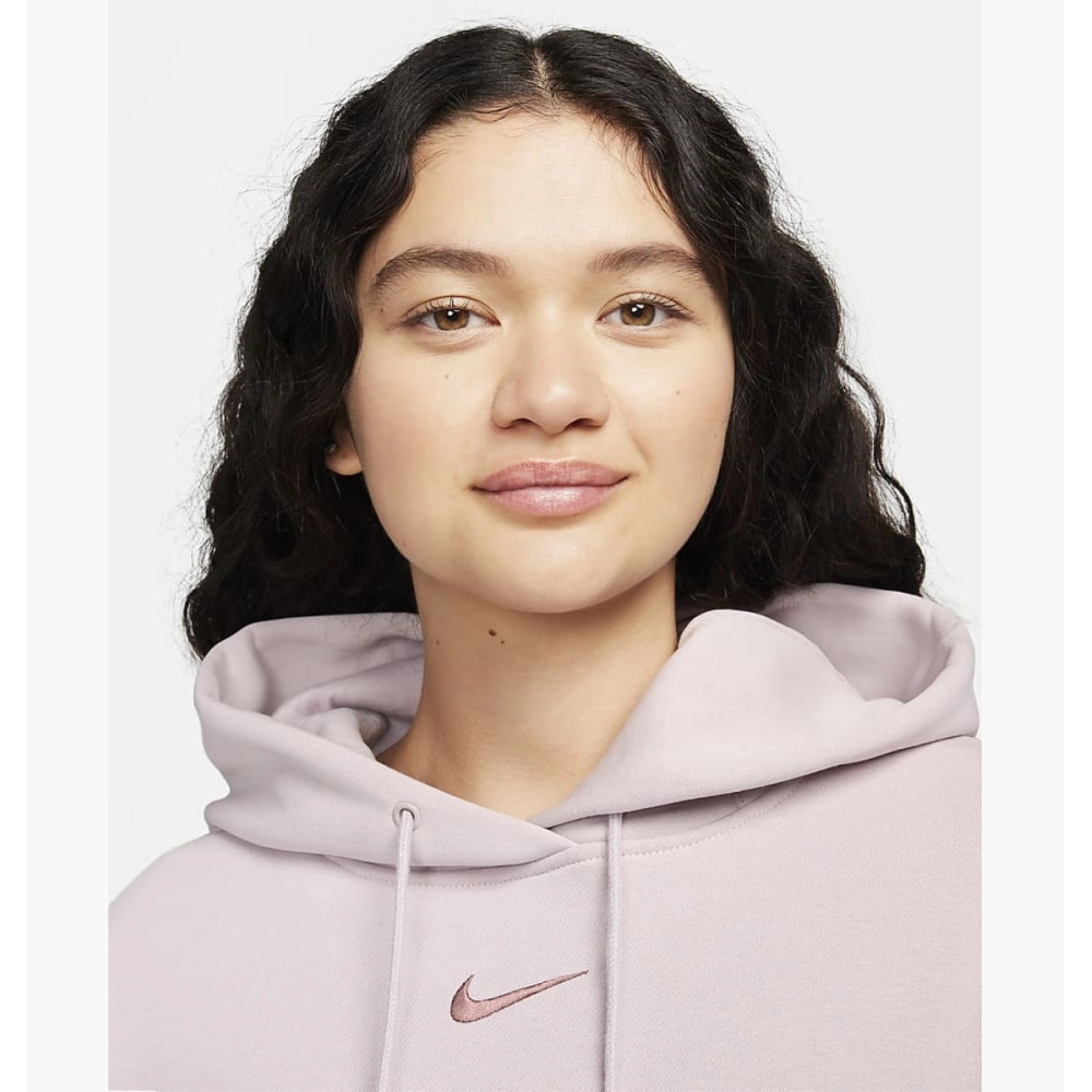 Худі жіноче  (костюм) Nike Sportswear Phoenix Fleece
