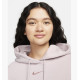 Худи женское  (костюм) Nike Sportswear Phoenix Fleece