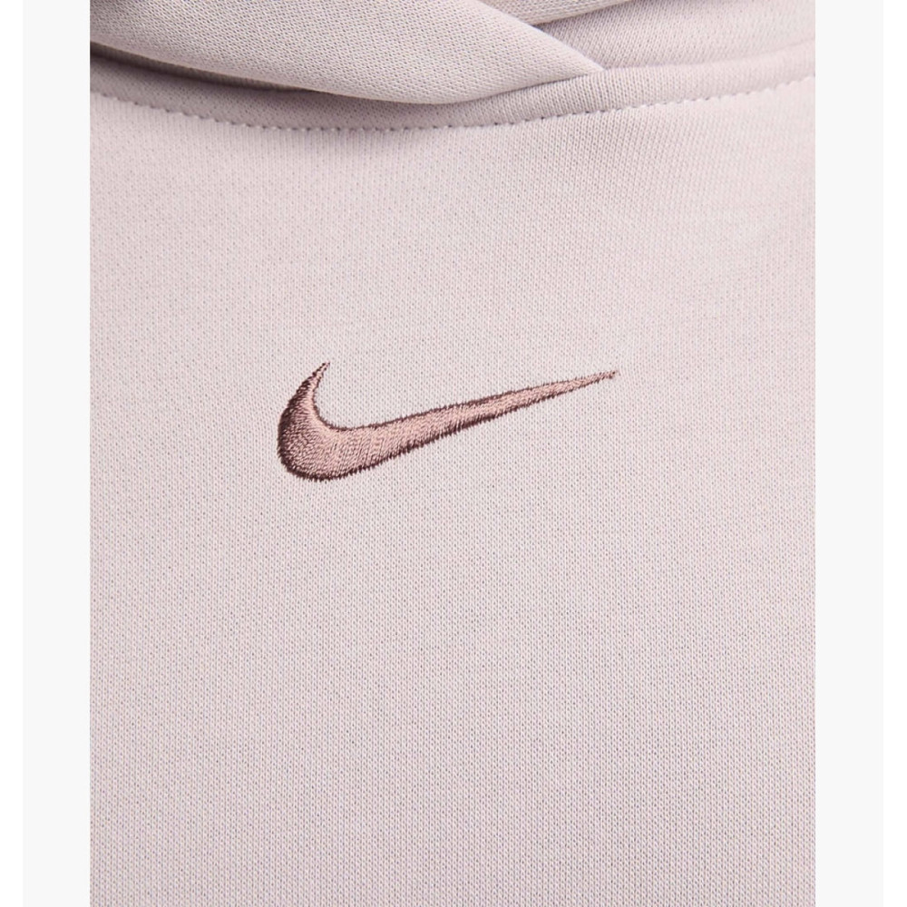 Худі жіноче  (костюм) Nike Sportswear Phoenix Fleece