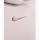 Худи женское  (костюм) Nike Sportswear Phoenix Fleece