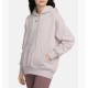 Худи женское  (костюм) Nike Sportswear Phoenix Fleece