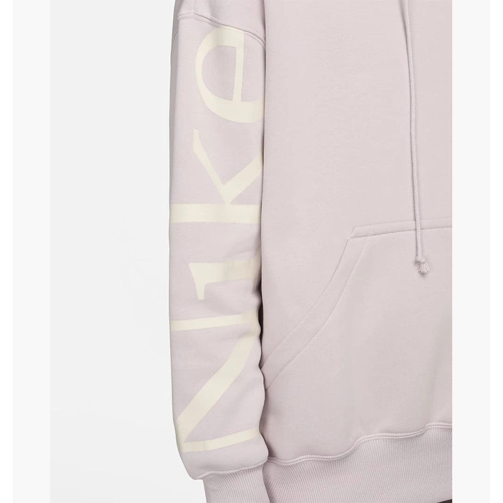Худі жіноче  (костюм) Nike Sportswear Phoenix Fleece