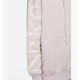 Худи женское  (костюм) Nike Sportswear Phoenix Fleece