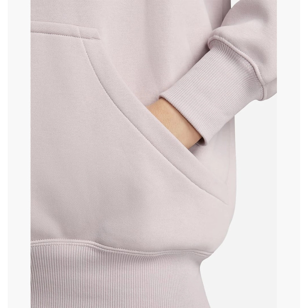 Худі жіноче  (костюм) Nike Sportswear Phoenix Fleece