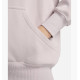 Худи женское  (костюм) Nike Sportswear Phoenix Fleece